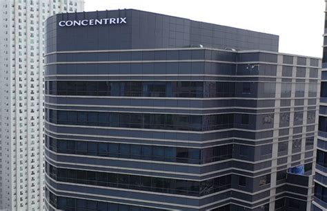 concentrix megamall address|Concentrix Manila (Philippines) Office .